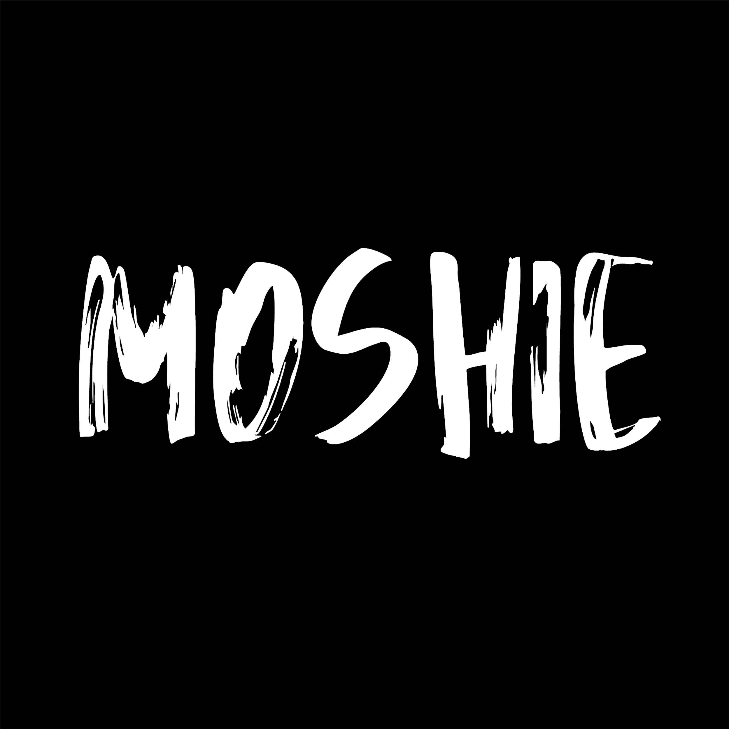 Moshie